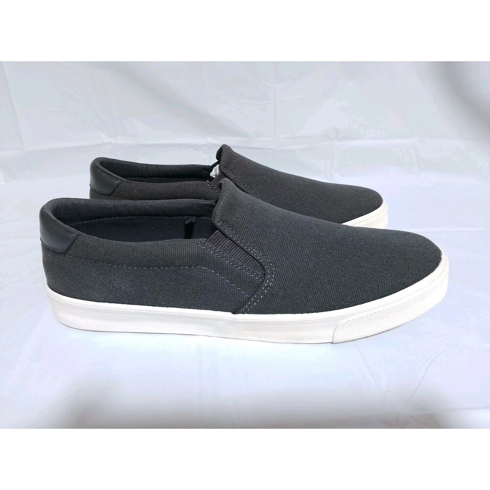 Old Navy Slip-On